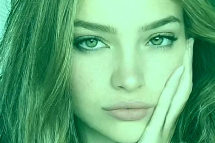 Sofia, 29, a dark blonde hazel-eyed european companion based in Sugehe. Offering 69, CIM, Girlfriend Experience. Available for incall and outcall, overnight ...
