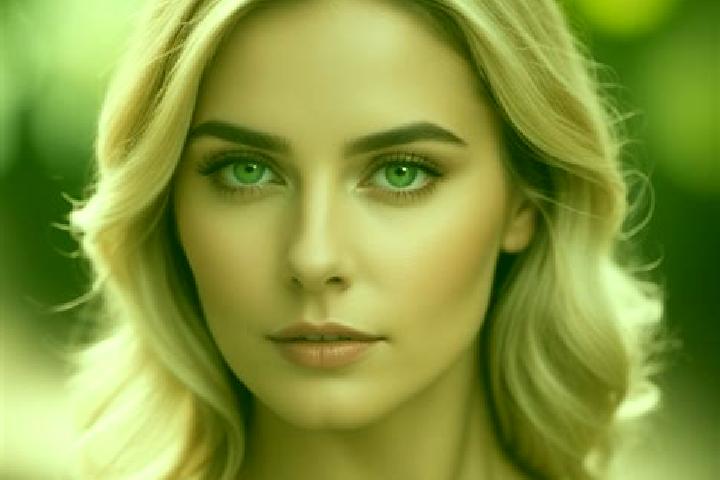 Sofia, 29, a platinum blonde green-eyed european companion based in Ahuatepec. Offering Overnight, Striptease, Girlfriend Experience. Available for incall an...