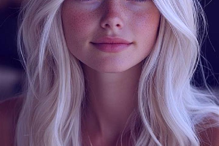Sofia, 29, a platinum blonde green-eyed mediterranean companion based in Poco Sol. Offering BDSM, Party Girl, Tantra, Massage. Available for incall and outca...