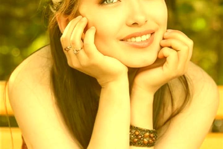 Sofia, 29, a red blue-eyed asian companion based in Nea Sinopi. Offering Tantra, Deep French Kissing, Striptease, Prostate Massage. Available for incall and ...