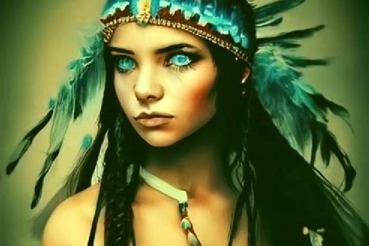 Sofia, 29, a red blue-eyed indian companion based in Kaniasso. Offering Tantra, Domination, Overnight. Available for incall and outcall, overnight bookings a...