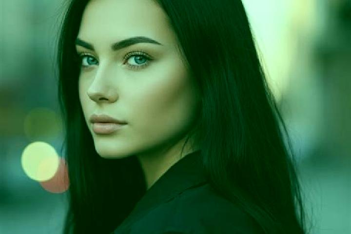 Sofia, 29, a red blue-eyed latina companion based in Padre Las Casas. Offering Duos, Overnight, Domination, OWO, Tantra. Available for incall and outcall, ov...