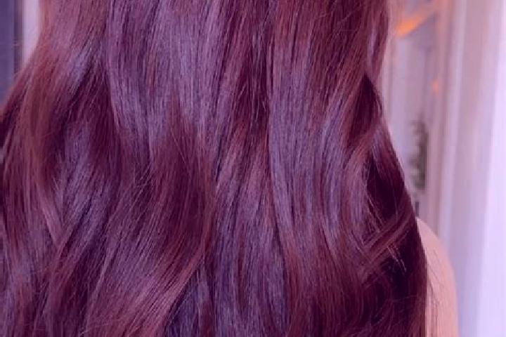 Sofia, 29, a red brown-eyed ebony companion based in Bagamer. Offering Domination, Striptease, Prostate Massage, Fetish. Available for incall and outcall, ov...