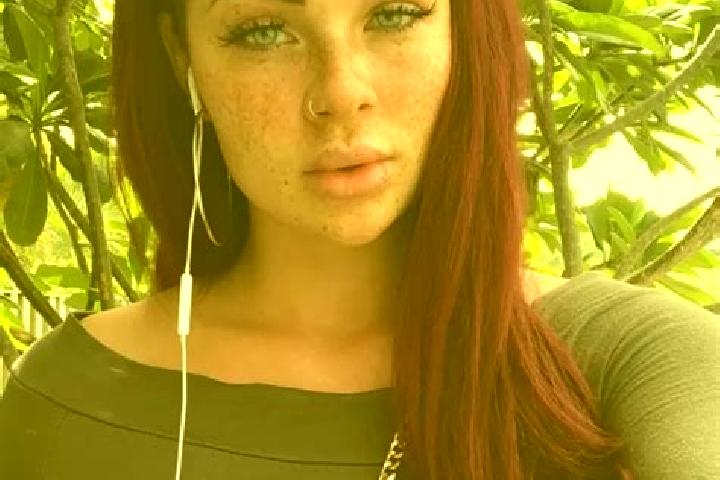 Sofia, 29, a red dark-eyed ebony companion based in Pec pod Snezkou. Offering Domination, CIM, Party Girl. Available for incall and outcall, day and evening ...