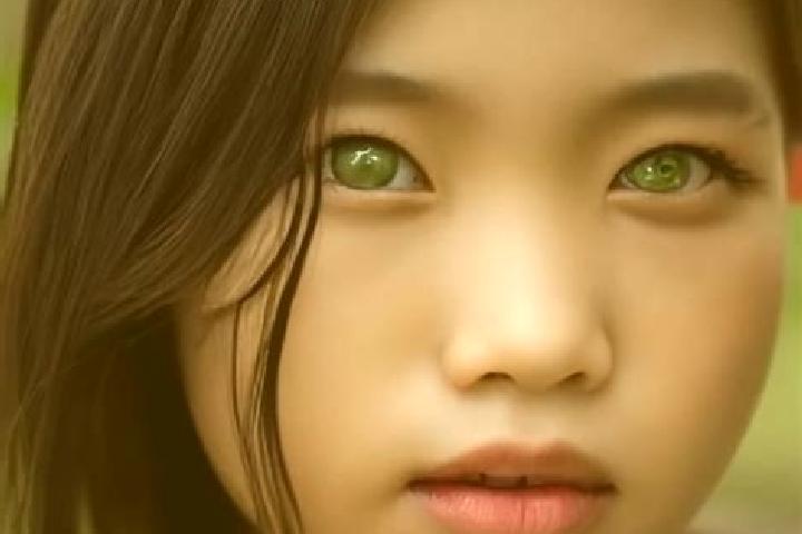 Sofia, 29, a red green-eyed asian companion based in Obergunzburg. Offering Domination, Overnight, 69. Available for incall and outcall, overnight bookings a...