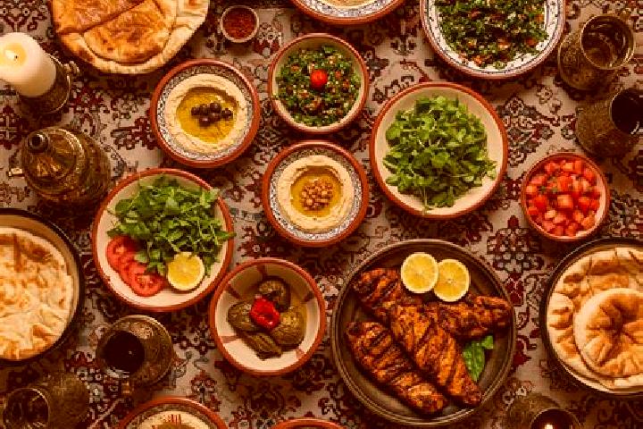 Sofia, 29, a red grey-eyed middle eastern companion based in Elliotdale. Offering Party Girl, Prostate Massage, A-Level, Overnight. Available for incall and ...