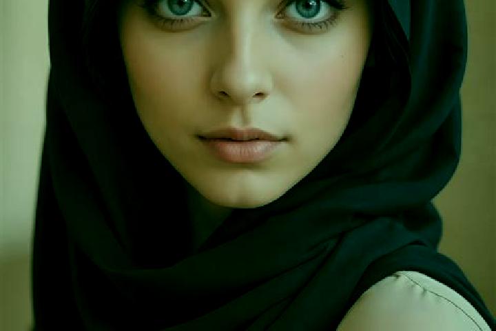 Sofia, 29, a red grey-eyed middle eastern companion based in La Clery. Offering Prostate Massage, Erotic Massage, A-Level, GFE. Available for incall and outc...
