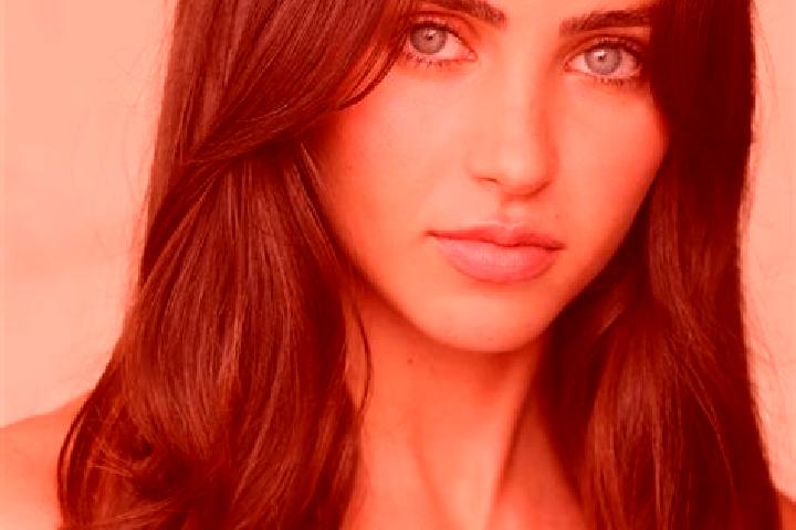 Sofia, 29, a red hazel-eyed caribbean companion based in Dienet. Offering Fetish, Couples, CIM, Party Girl. Available for incall and outcall, day and evening...