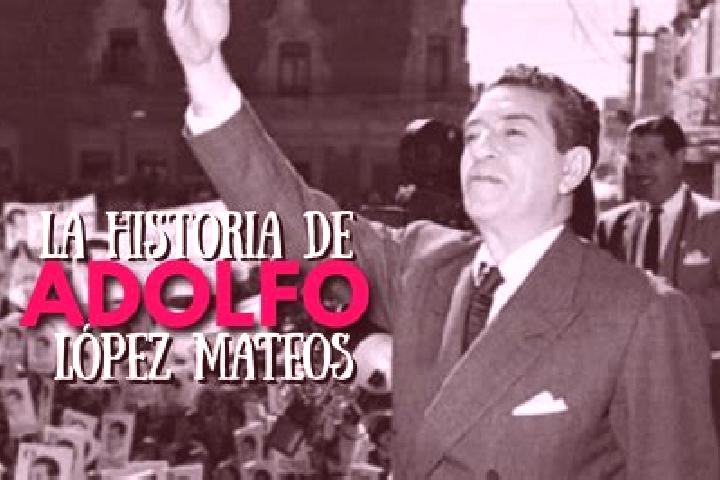 Sofia, 29 — Escort in Adolfo Lopez Mateos (Aguinaldo), Mexico