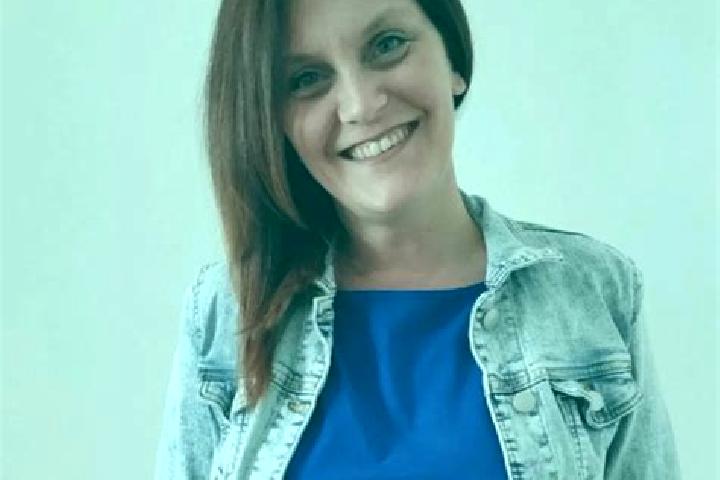 Sofia, 29 — Escort in Algrange, France
