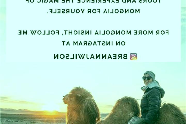 Sofia, 29 — Escort in Avraga, Mongolia