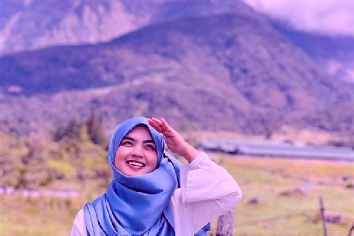 Sofia, 29 — Escort in Bagan Tiang, Malaysia