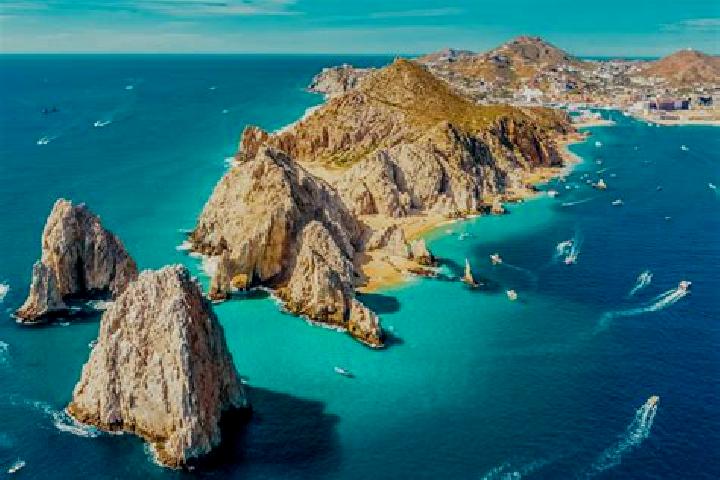 Sofia, 29 — Escort in Baja California, Mexico