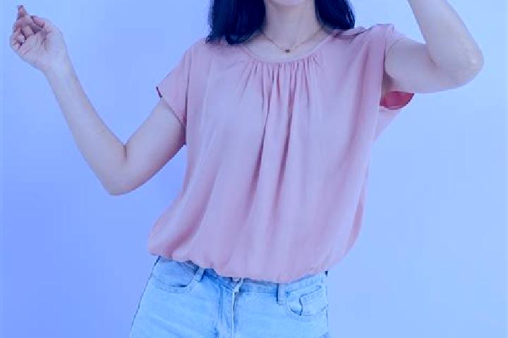 Sofia, 29 — Escort in Bawhan, Myanmar