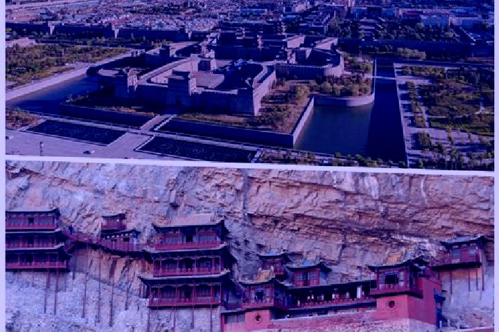 Sofia, 29 — Escort in Bayan Huxu, China