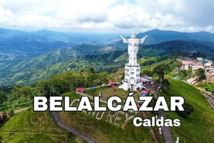 Sofia, 29 — Escort in Belalcazar, Colombia