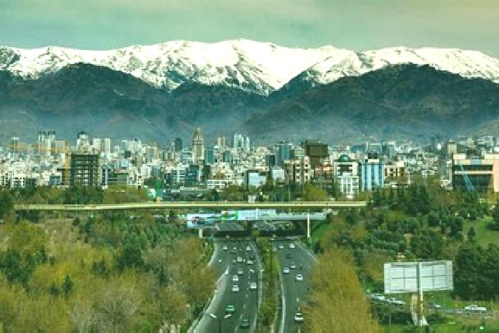 Sofia, 29 — Escort in Bidkhun, Iran