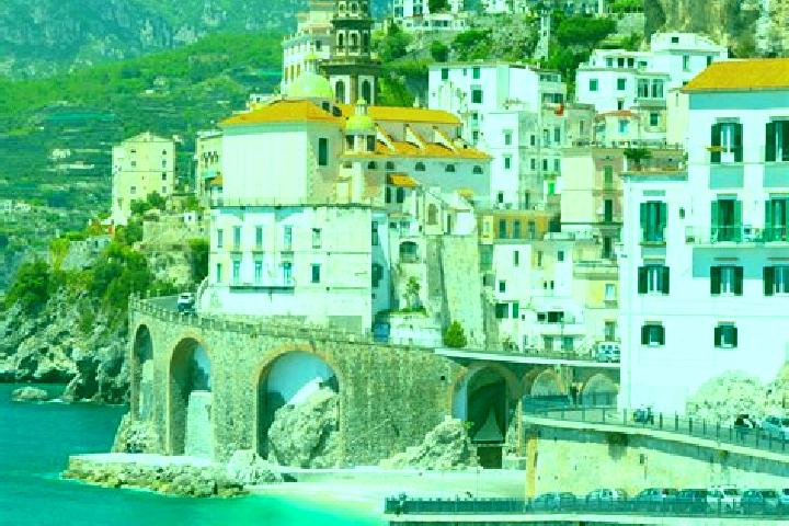 Sofia, 29 — Escort in Cavagnano, Italy