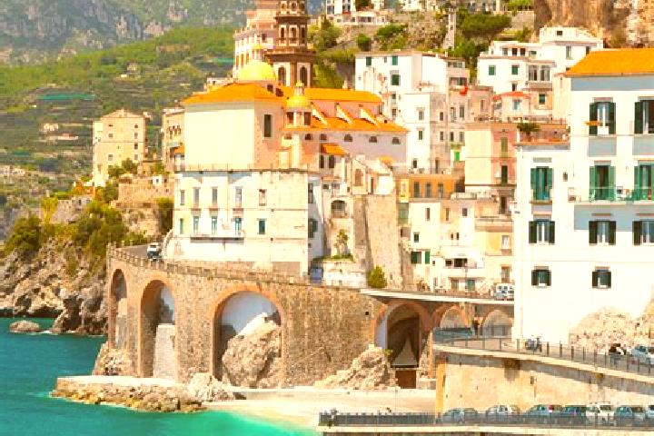 Sofia, 29 — Escort in Chiusanico, Italy