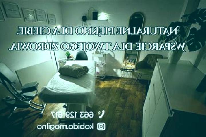 Sofia, 29 — Escort in Chodziez, Poland