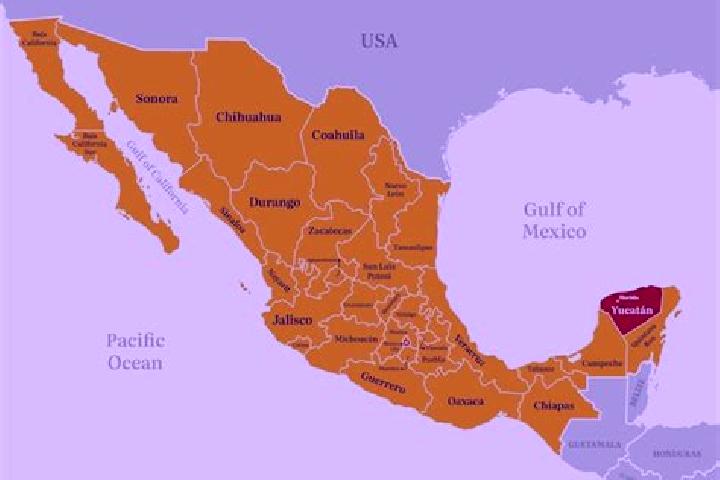 Sofia, 29 — Escort in Chucandiro, Mexico