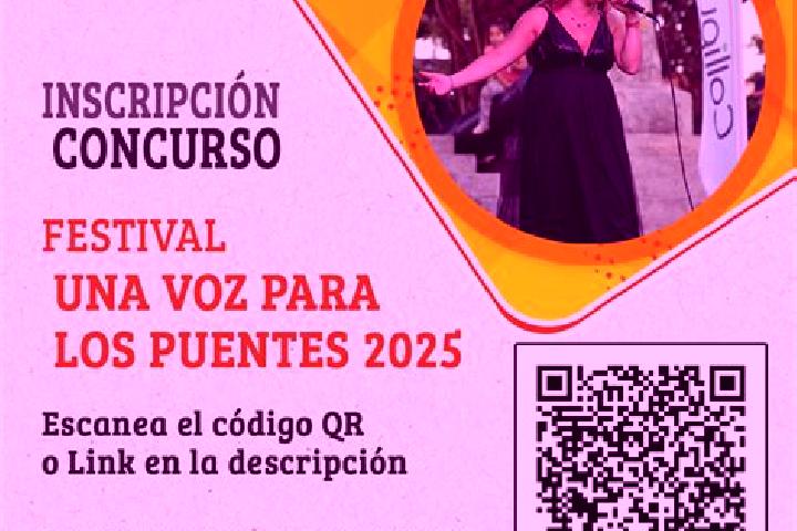 Sofia, 29 — Escort in Collipulli, Chile
