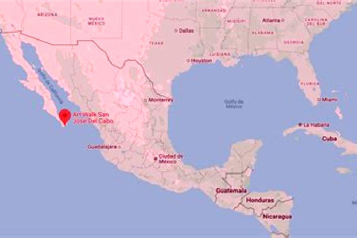 Sofia, 29 — Escort in Colonia San Jose, Mexico