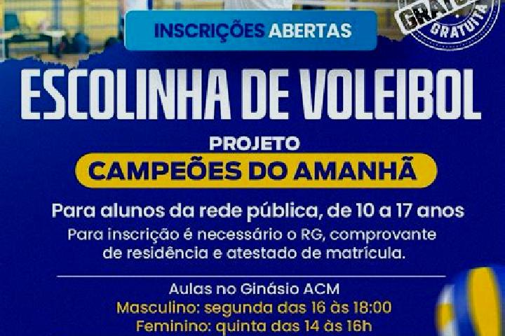 Sofia, 29 — Escort in Comendador Gomes, Brazil