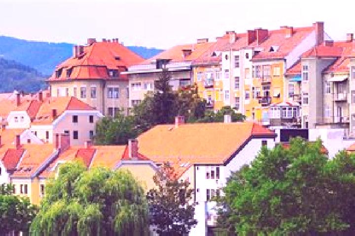 Sofia, 29 — Escort in Crni Vrh, Slovenia