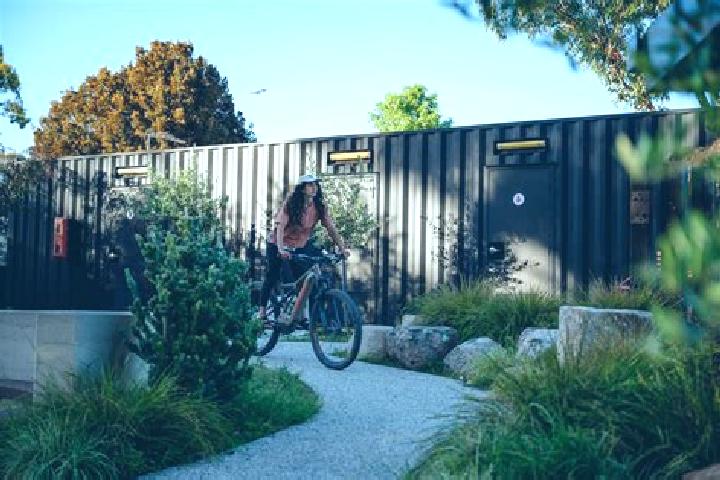 Sofia, 29 — Escort in Cygnet, Australia