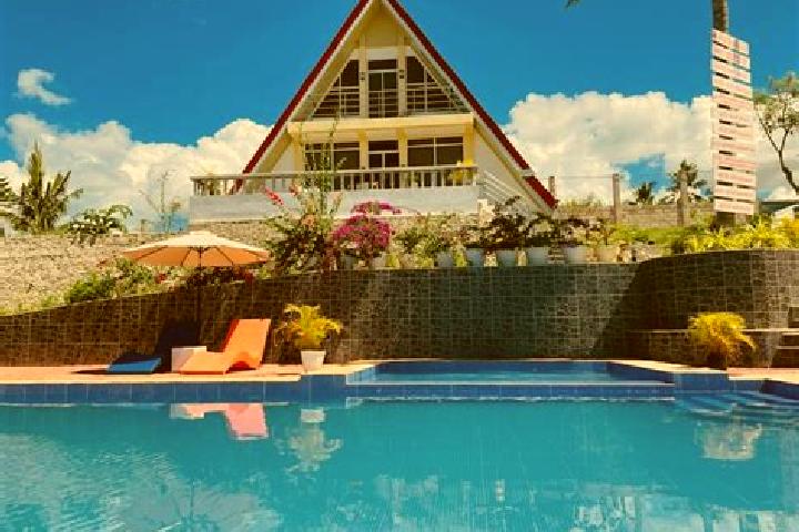 Sofia, 29 — Escort in Dalaguete, Philippines