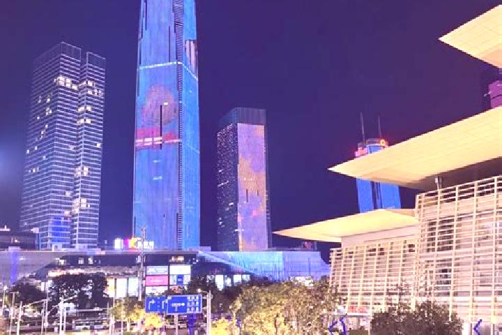 Sofia, 29 — Escort in Donghuan, China
