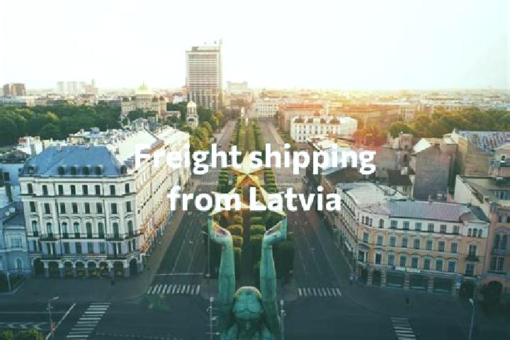 Sofia, 29 — Escort in Edole, Latvia