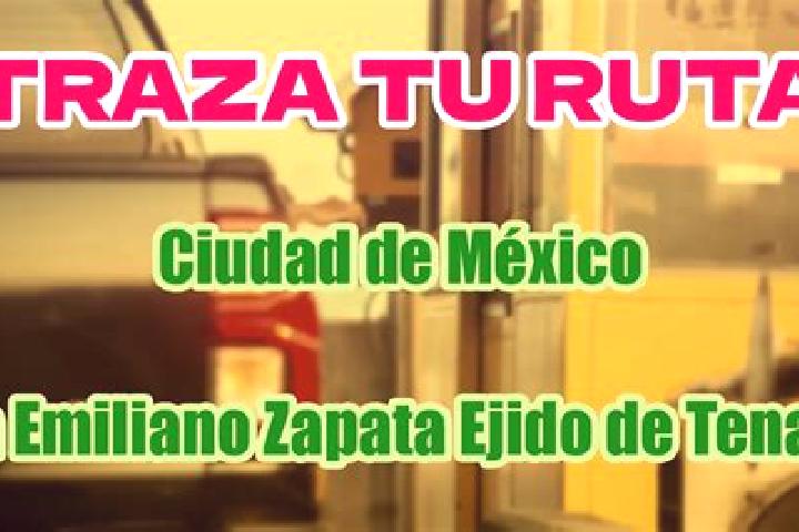Sofia, 29 — Escort in Ejido Mezquitillo (Chapeteado), Mexico