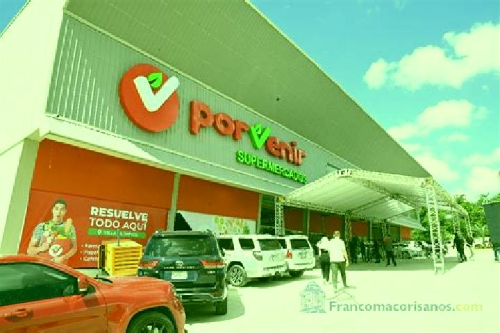 Sofia, 29 — Escort in El Nuevo Porvenir, Mexico