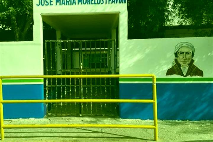 Sofia, 29 — Escort in Estacion Coyotes (Jose Maria Morelos), Mexico