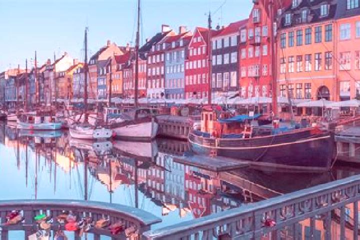 Sofia, 29 — Escort in Farso, Denmark