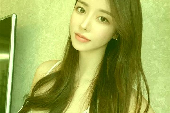 Sofia, 29 — Escort in Fengniancun, China