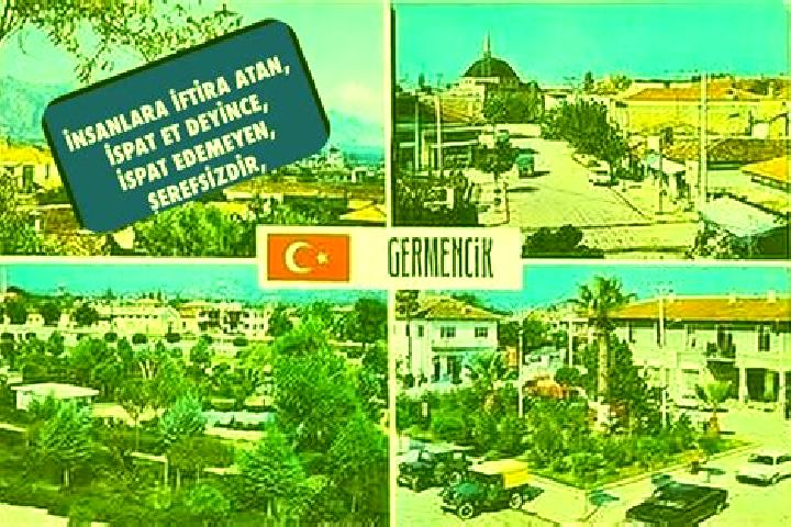 Sofia, 29 — Escort in Germencik, Turkey