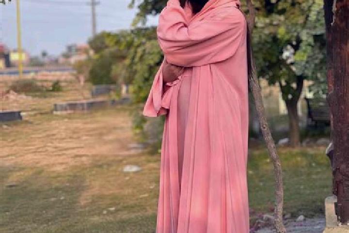 Sofia, 29 — Escort in Gomal Kelay, Afghanistan