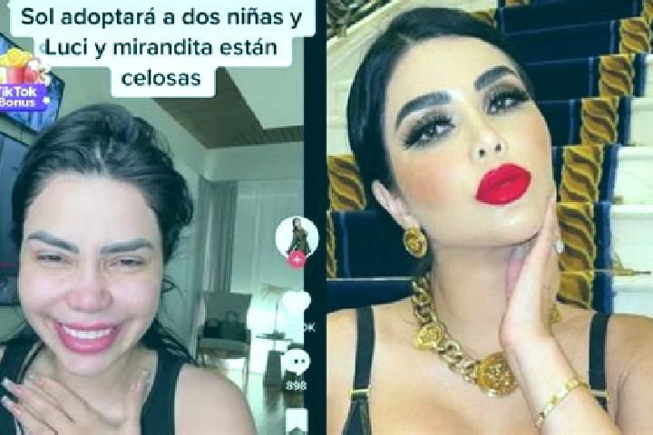 Sofia, 29 — Escort in Gonzalez de Leon, Mexico