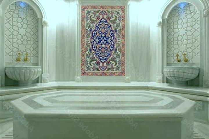 Sofia, 29 — Escort in Hammam Ali, Yemen