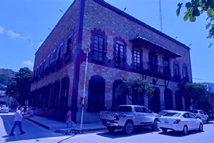 Sofia, 29 — Escort in Huejutla de Reyes, Mexico