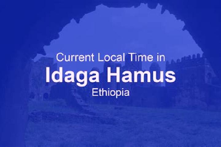 Sofia, 29 — Escort in Idaga Hamus, Ethiopia