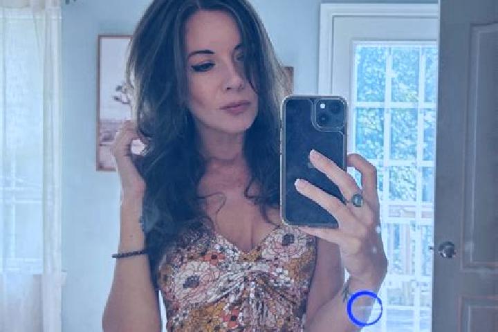 Sofia, 29 — Escort in Ingleside, Australia
