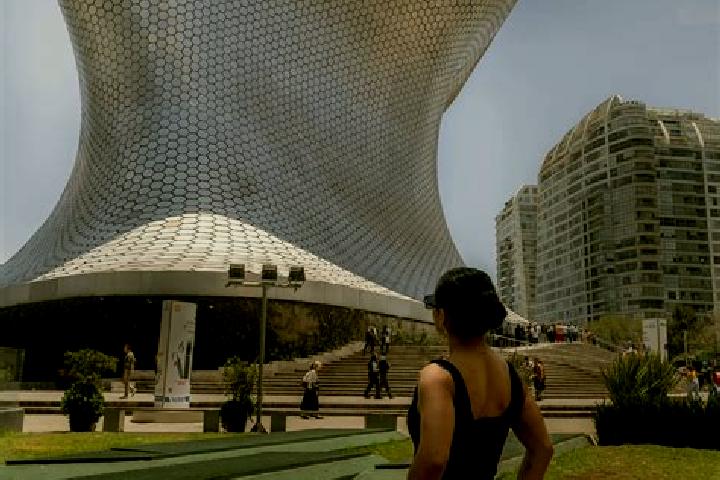 Sofia, 29 — Escort in Ixtepec, Mexico