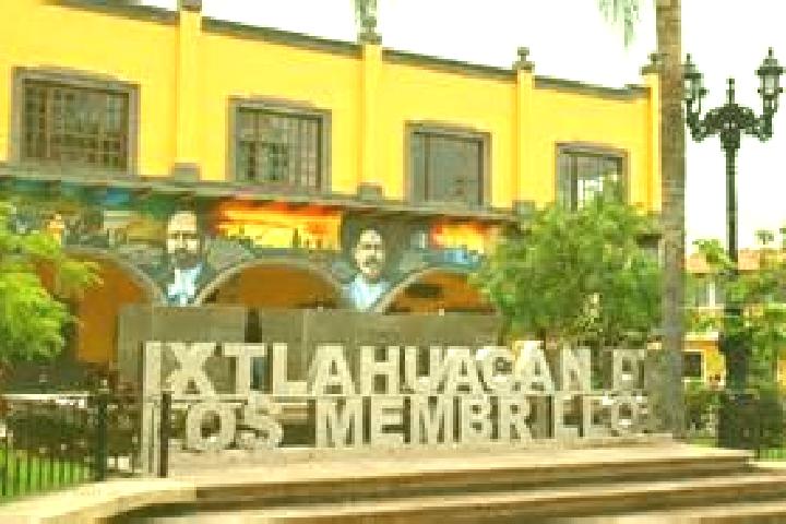 Sofia, 29 — Escort in Ixtlahuacan de los Membrillos, Mexico