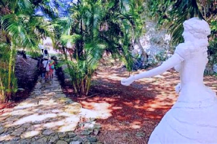 Sofia, 29 — Escort in Jaruco, Cuba