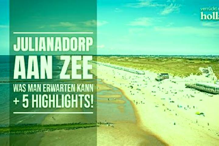 Sofia, 29 — Escort in Julianadorp, Netherlands