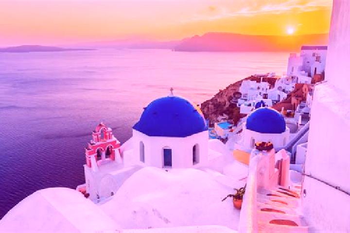 Sofia, 29 — Escort in Kariotai, Greece